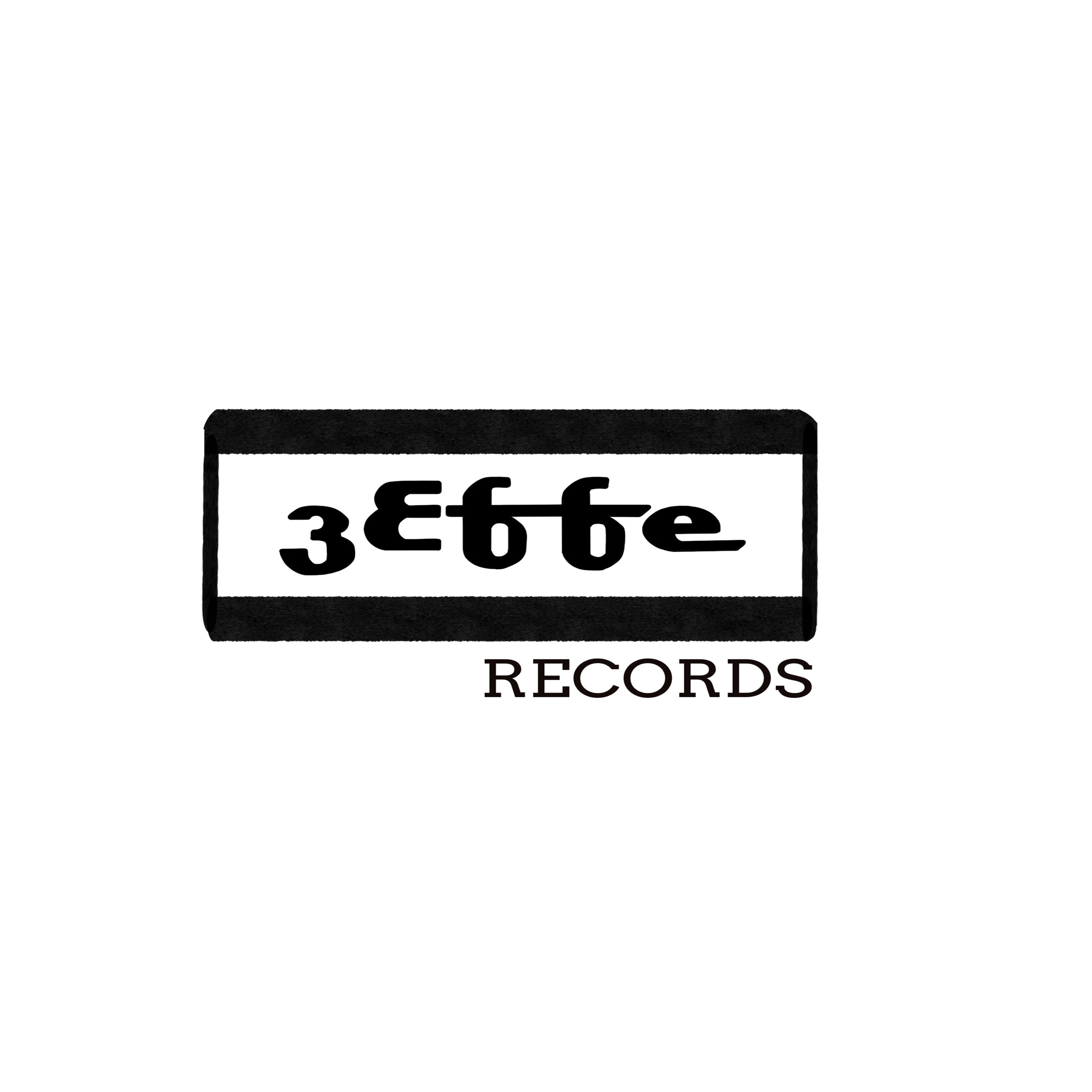 3Effe Records