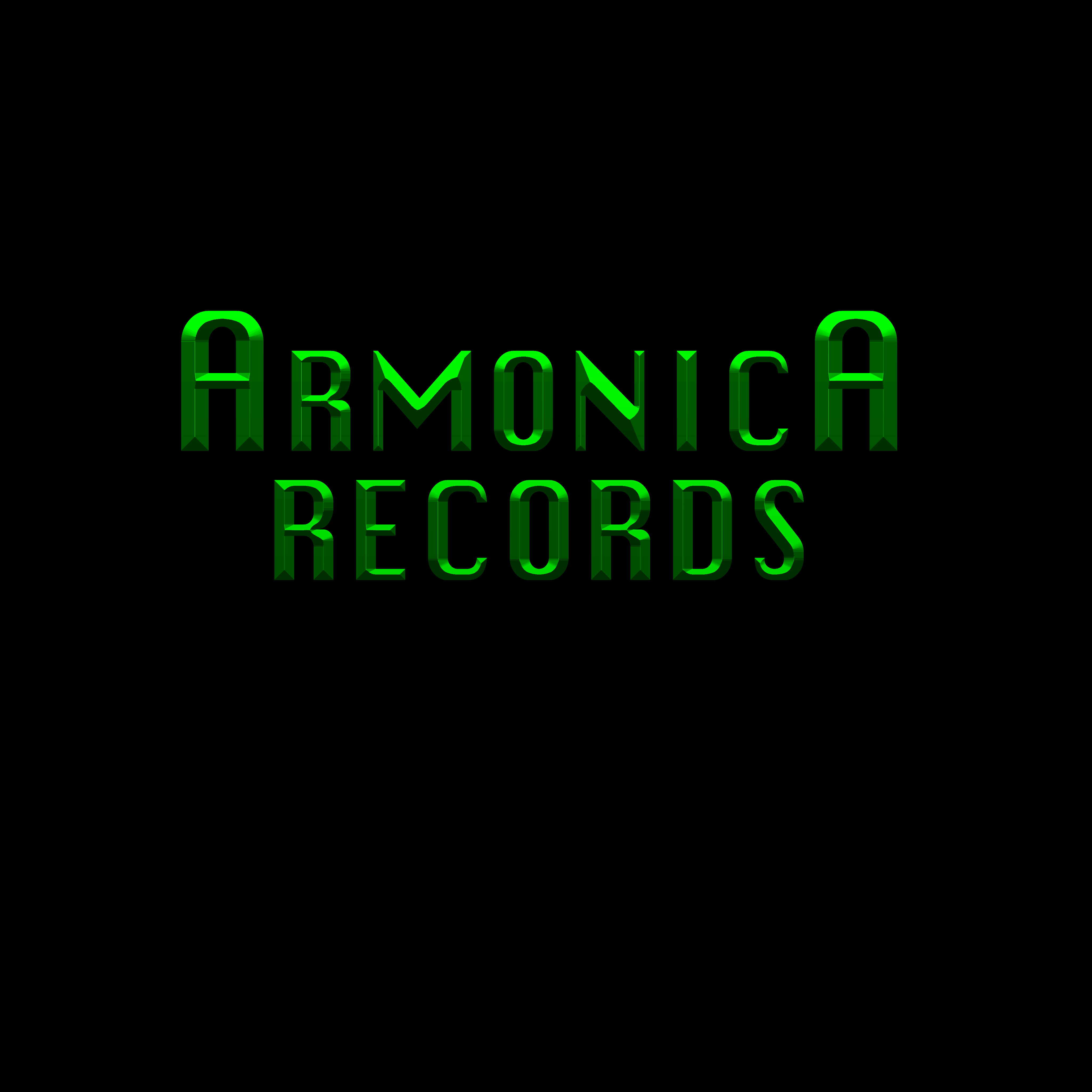 Armonica Records