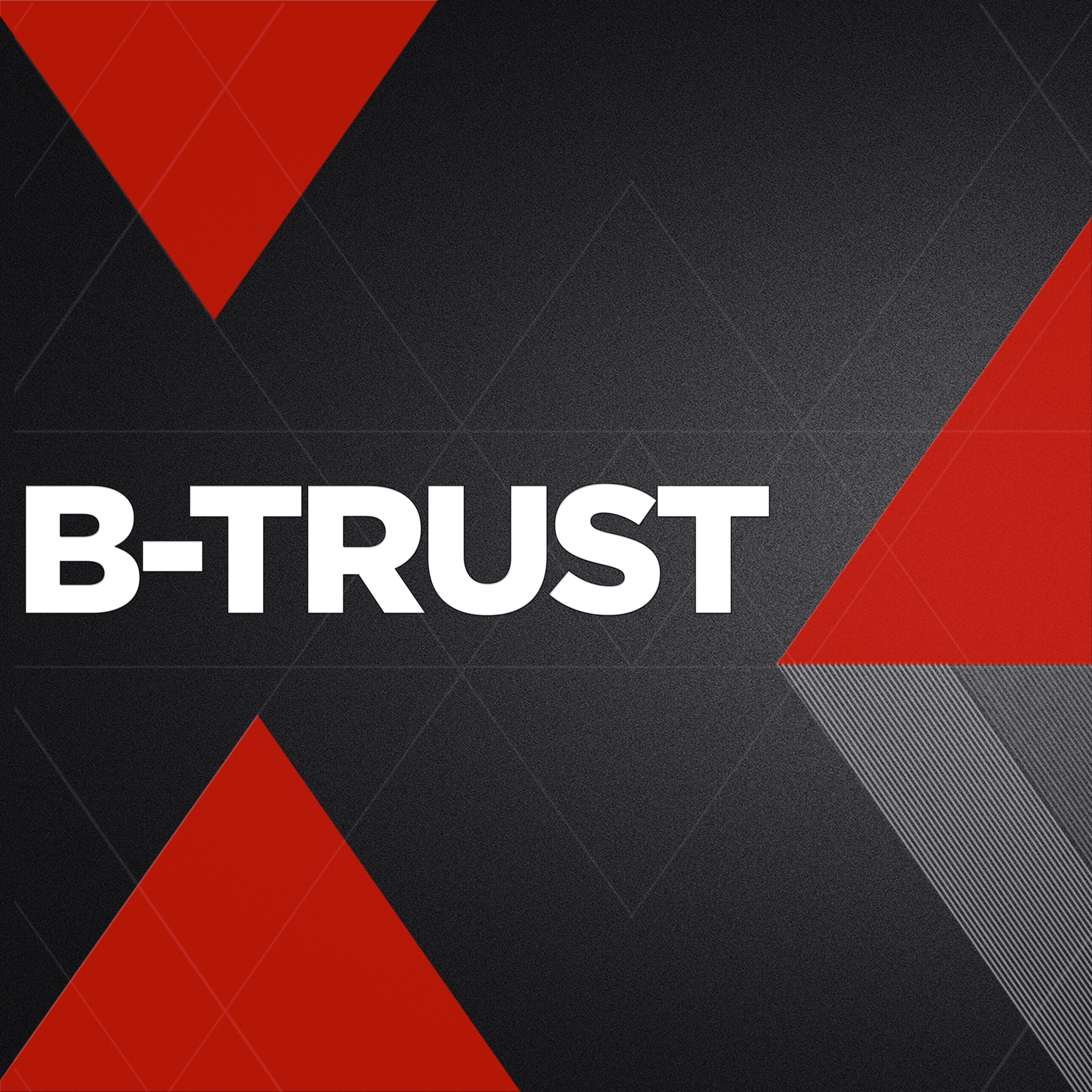 b-trust