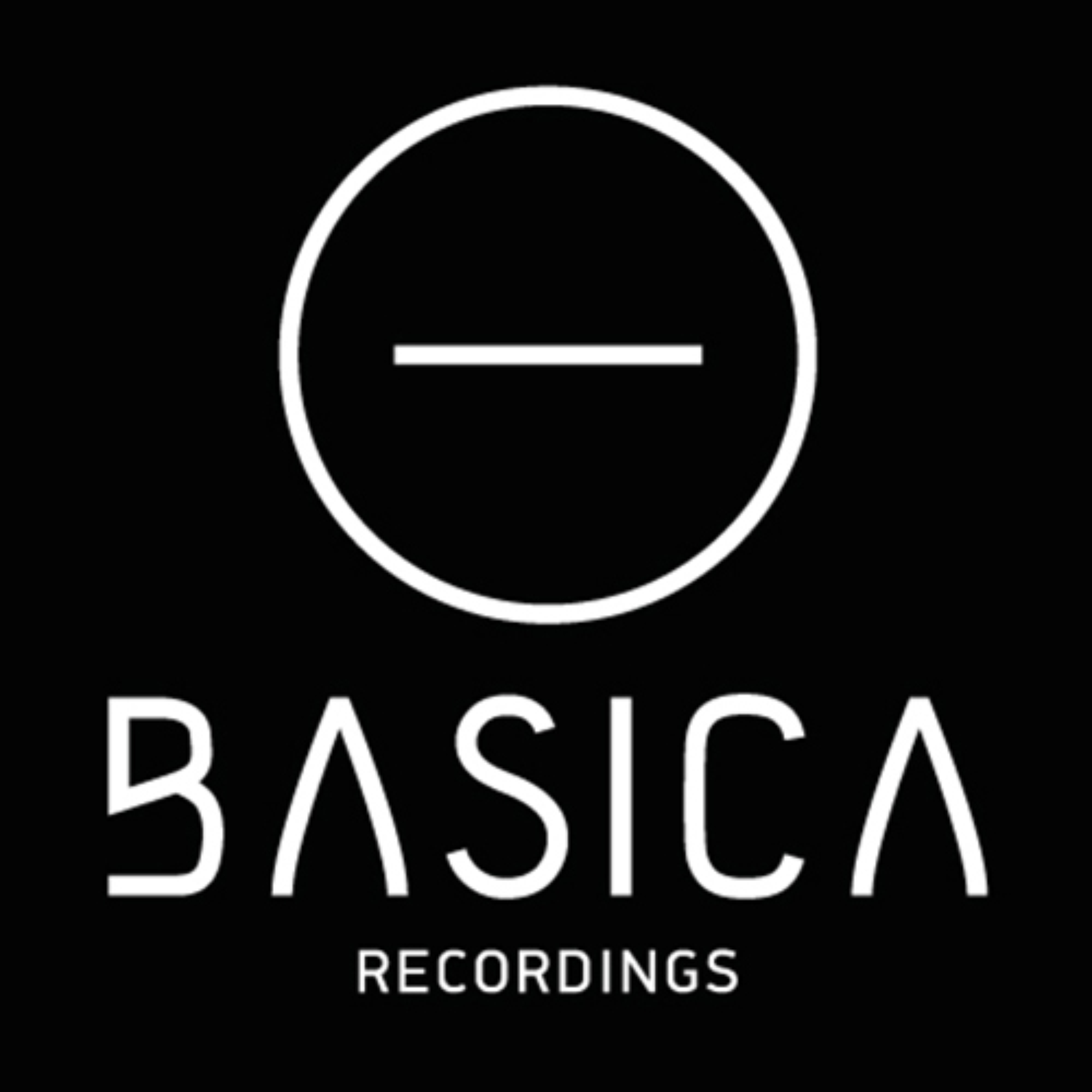 Basica Recordings