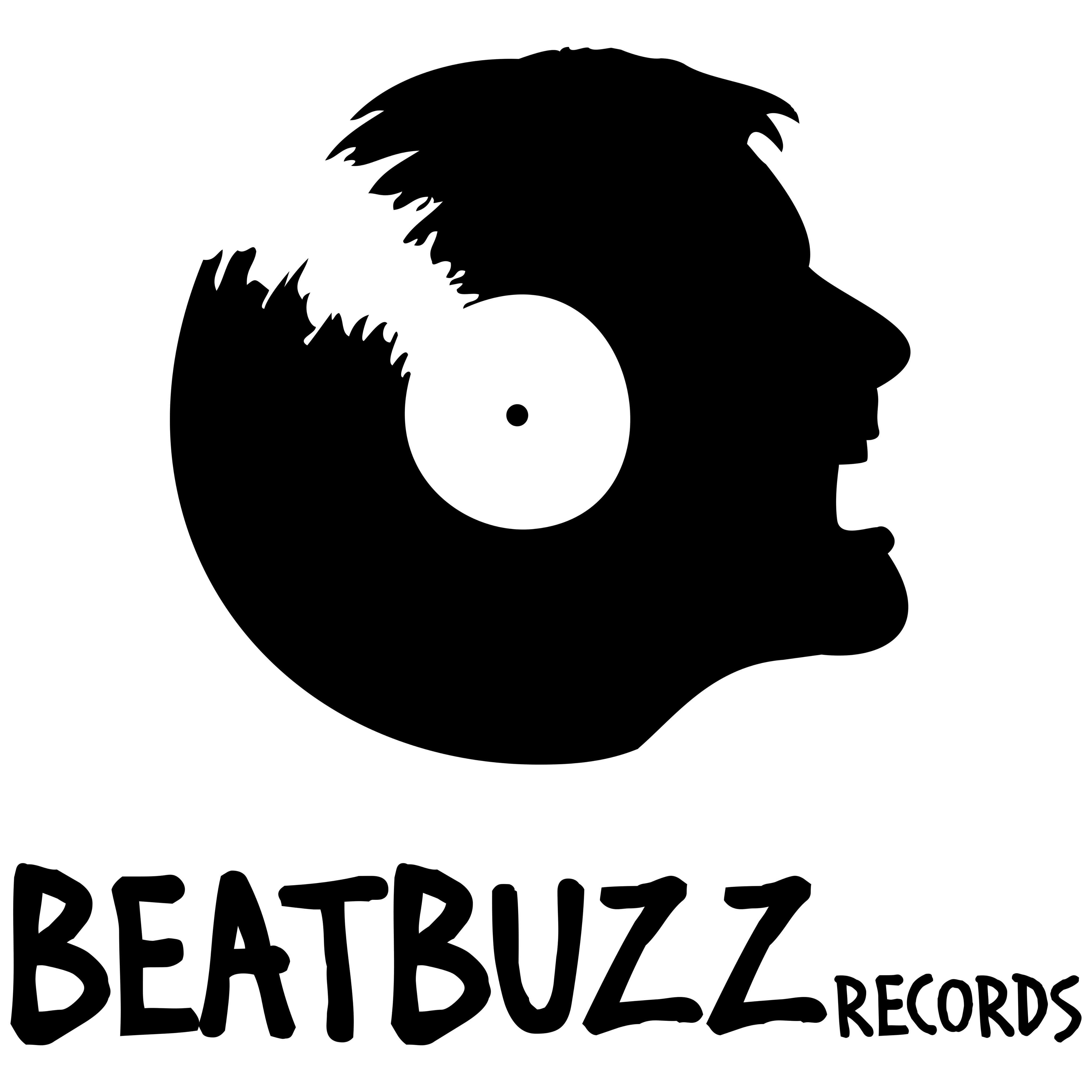 Beatbuzz Records