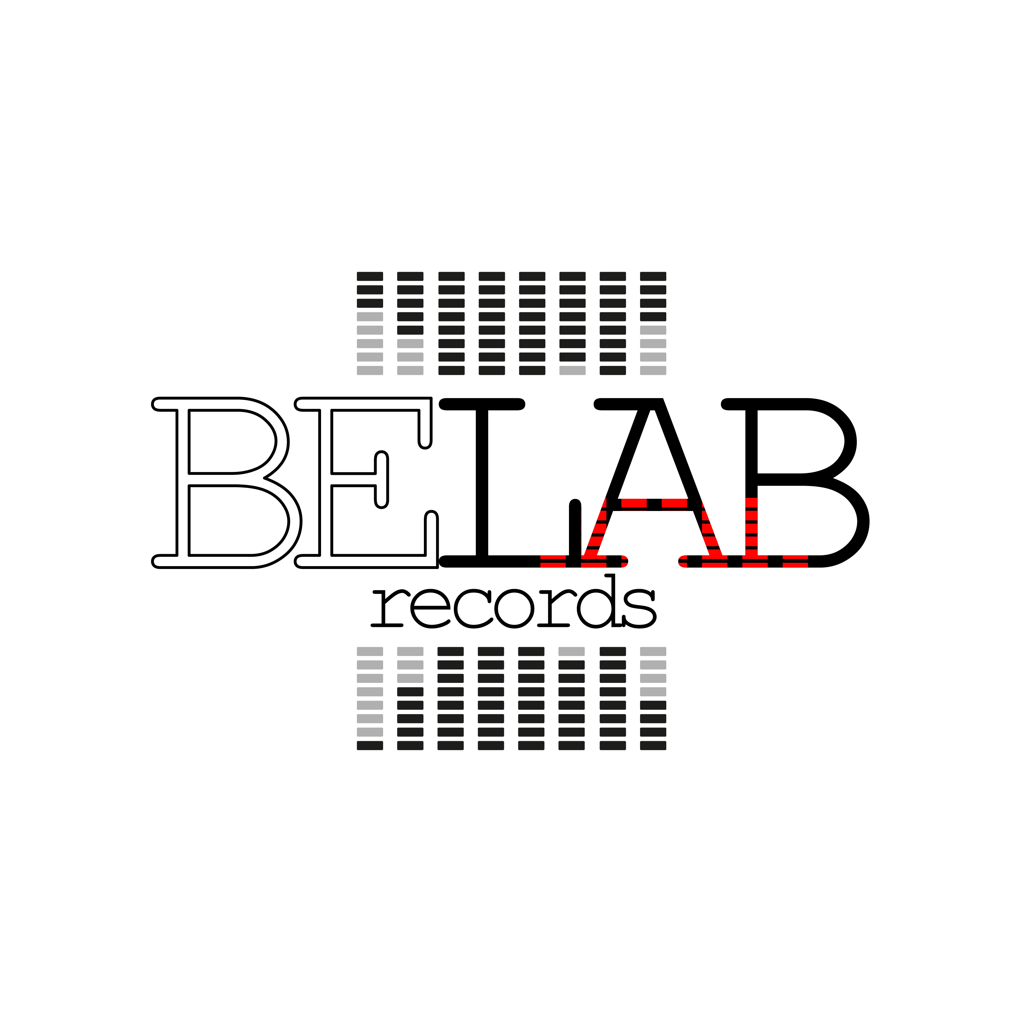 Belab Records