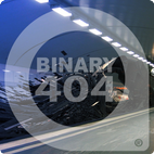 BNR019