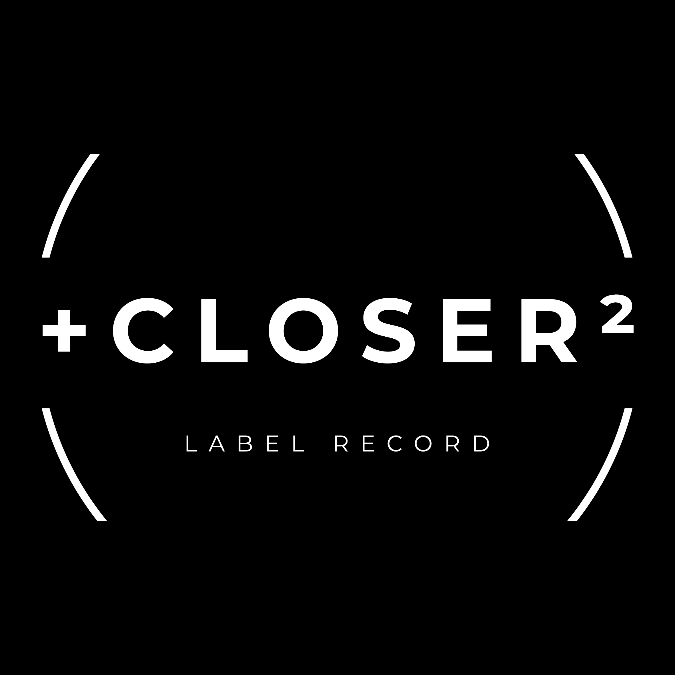 + Closer 2