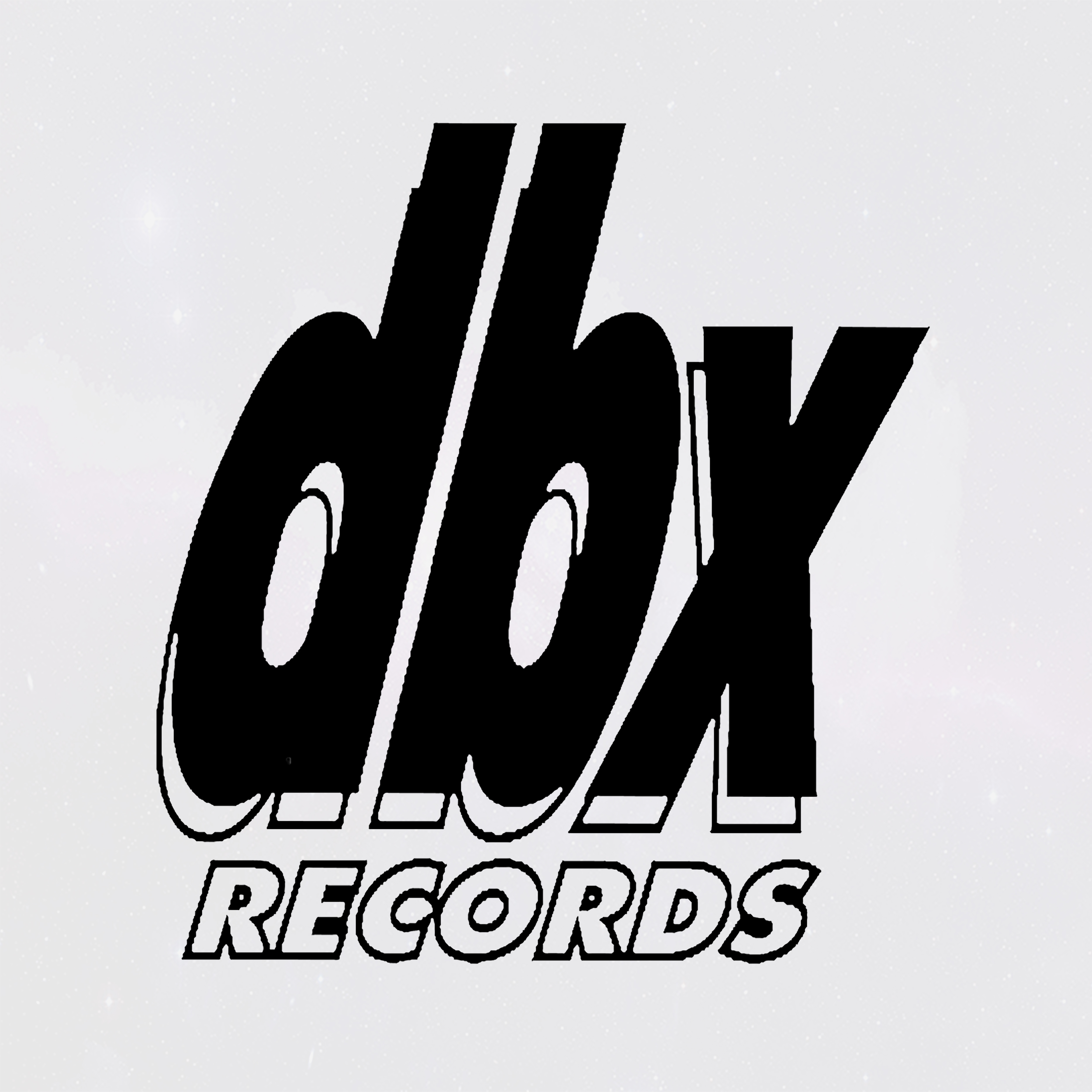 Dbx