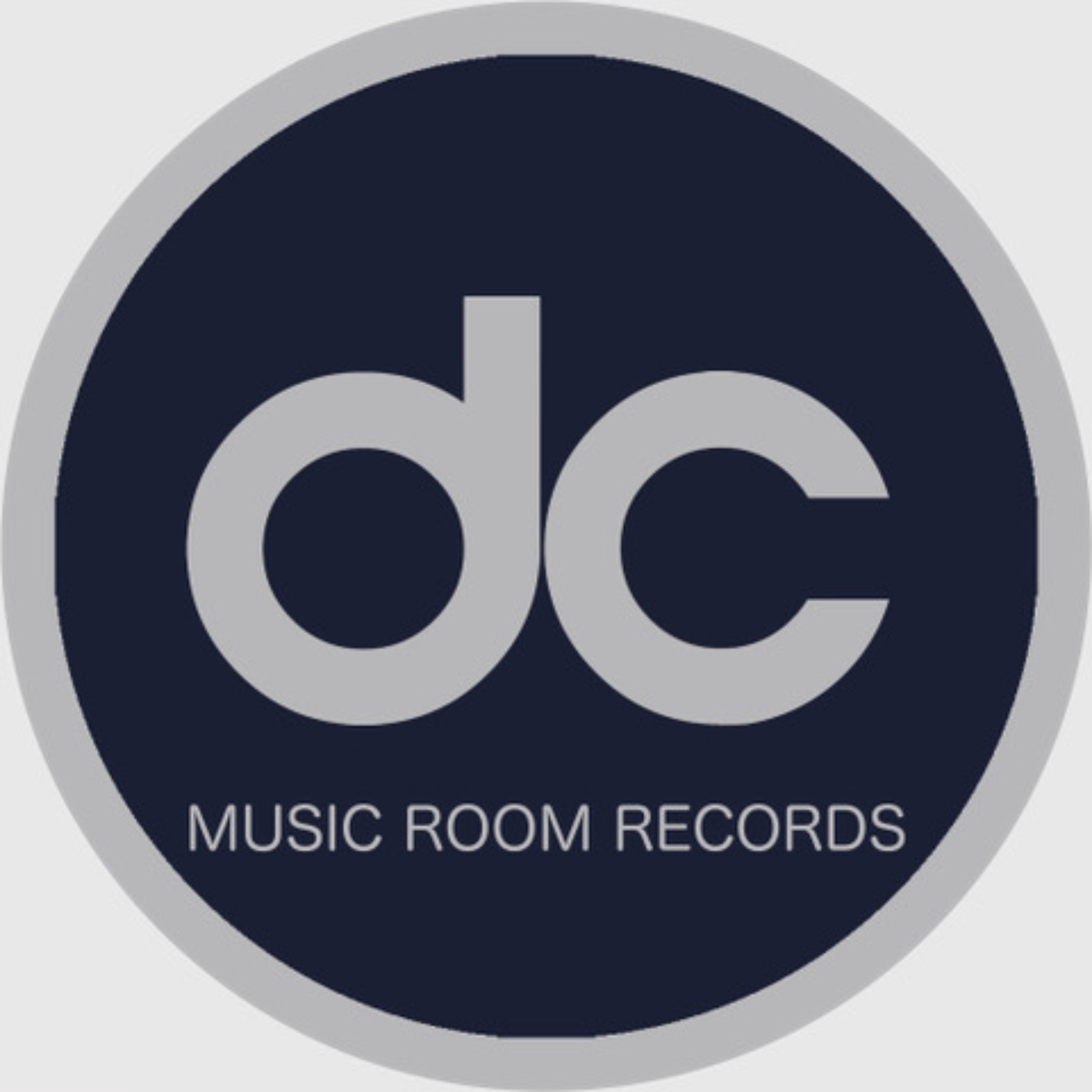 DC Music Room Records