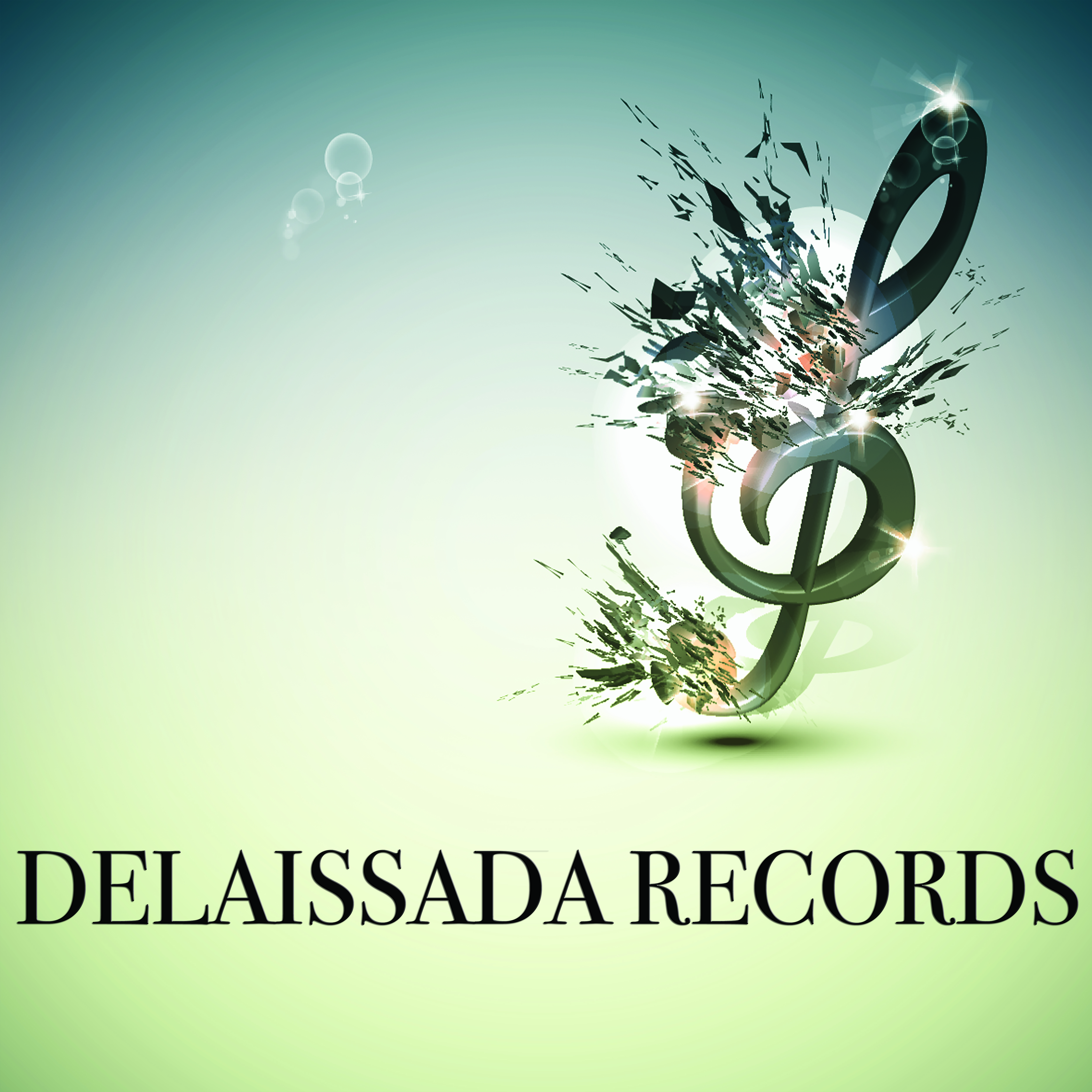 Delaissada Records