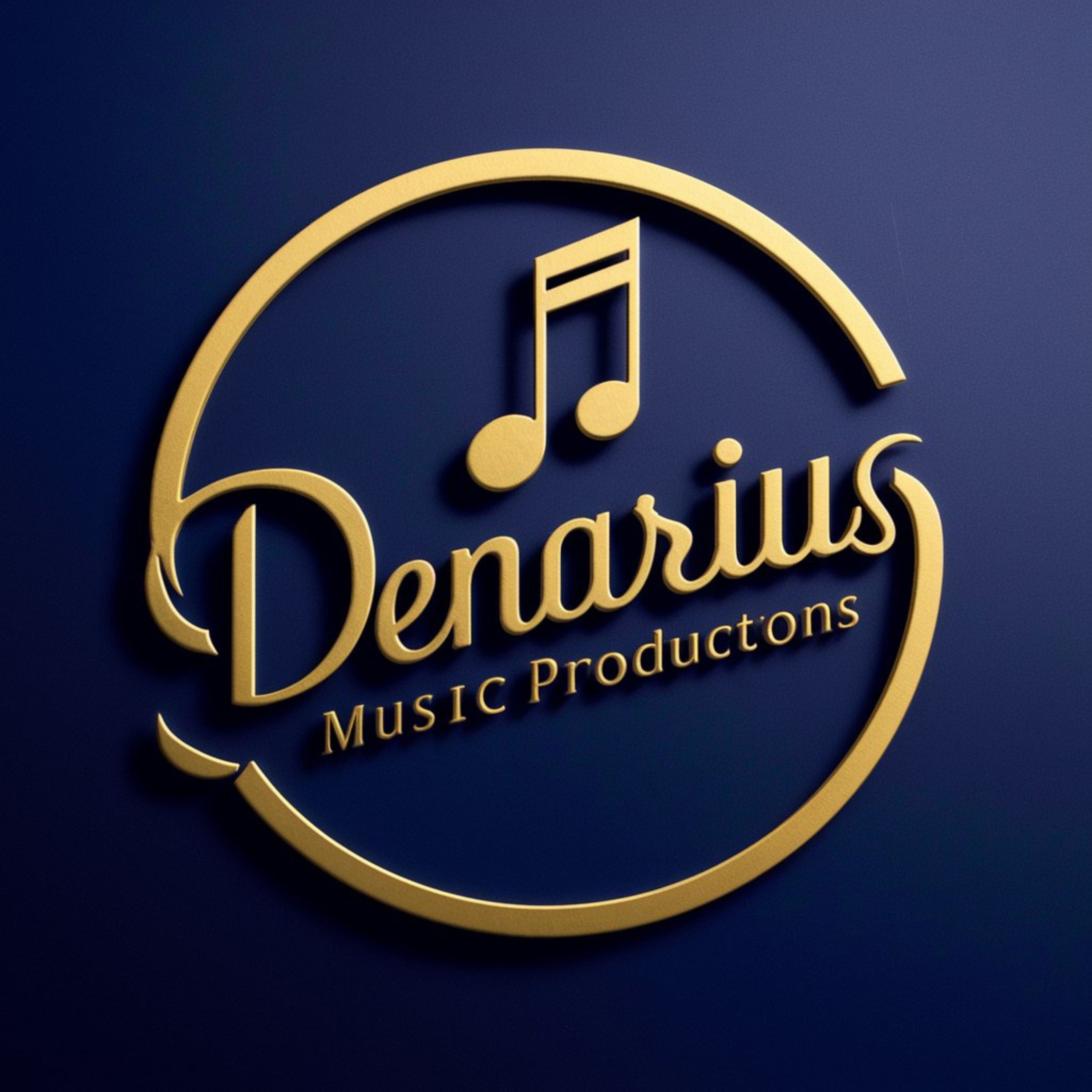 Denarius Music Productions