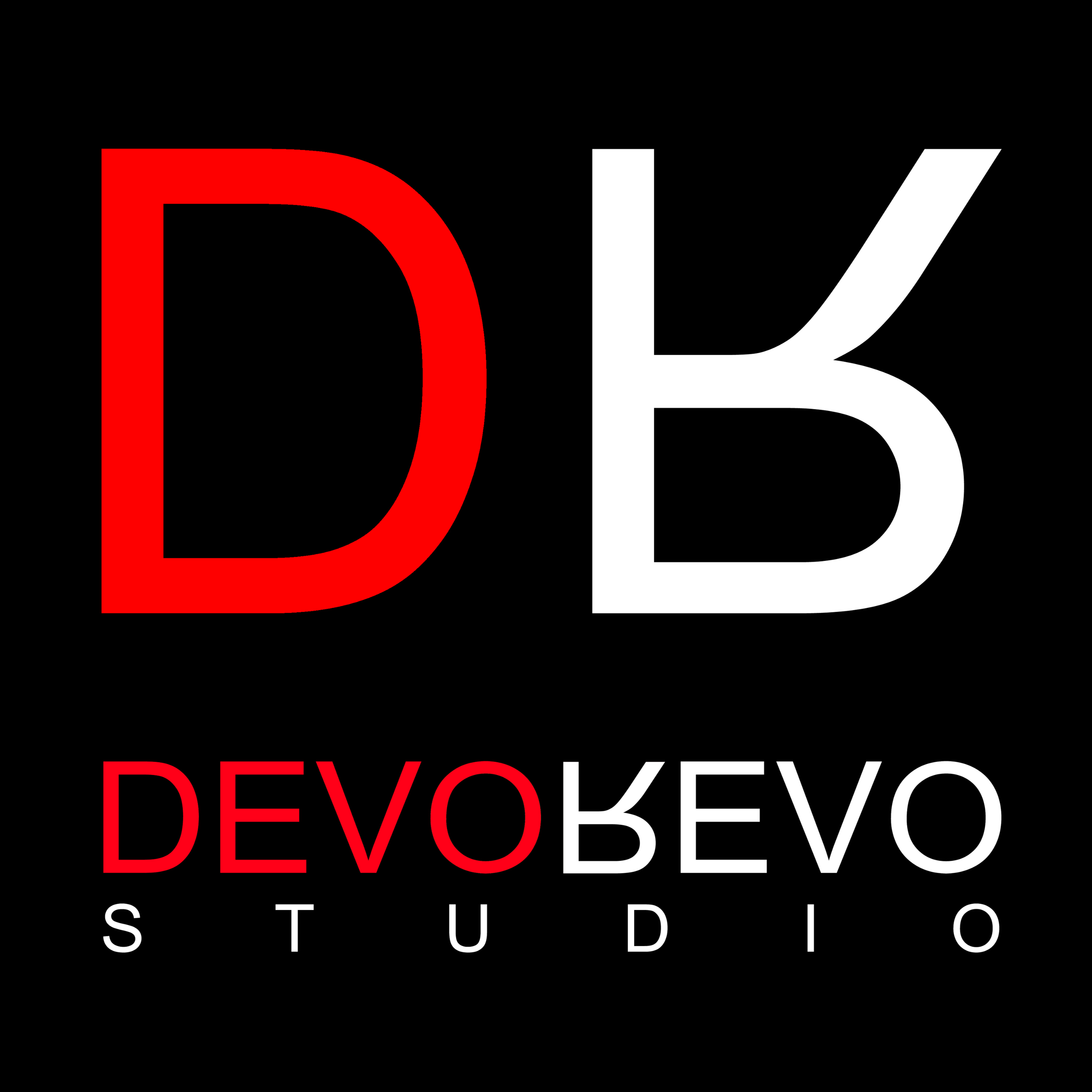 DevoRevo