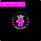 DP003