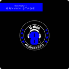 DP004