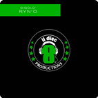 DP019