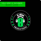 DR001