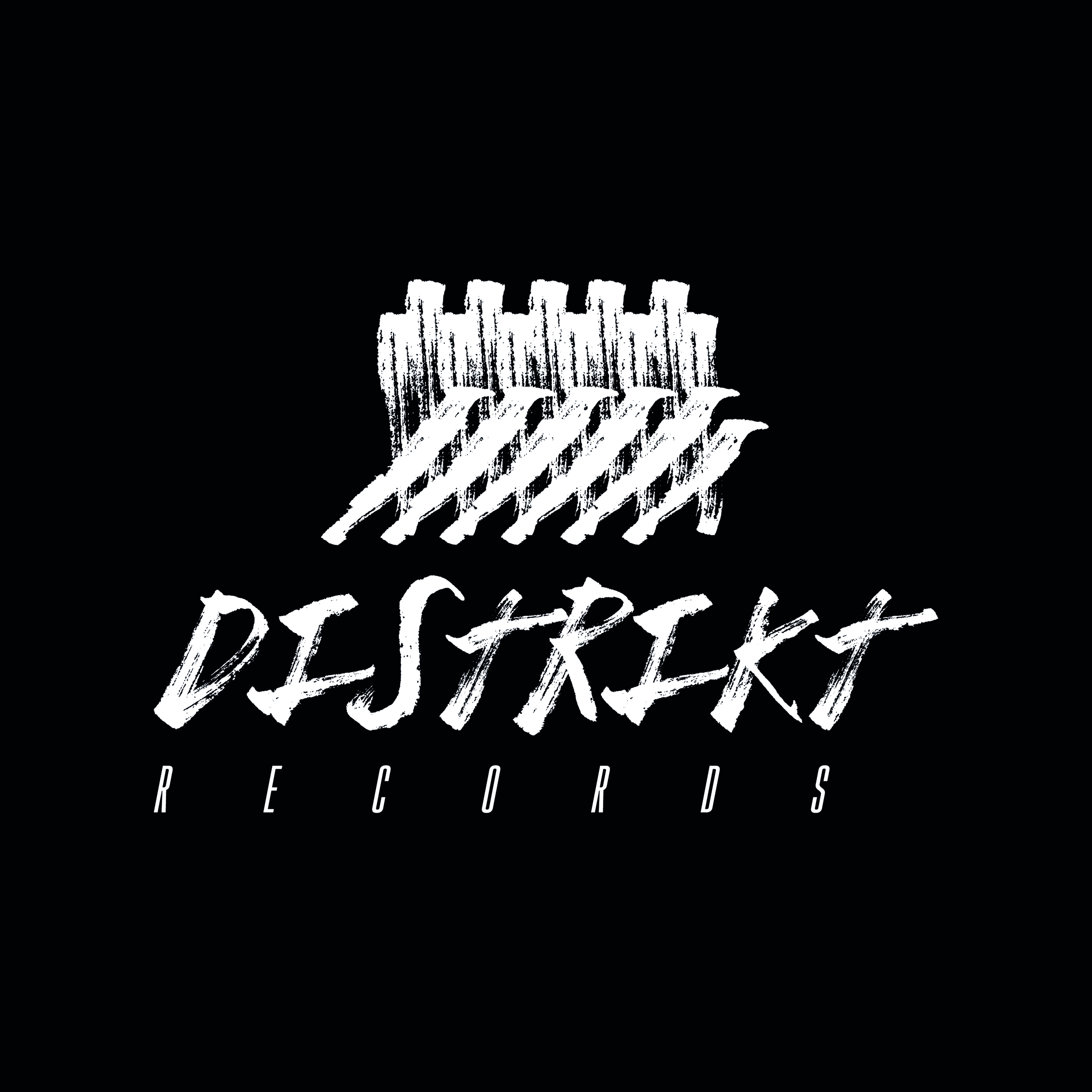 Distrikt Records