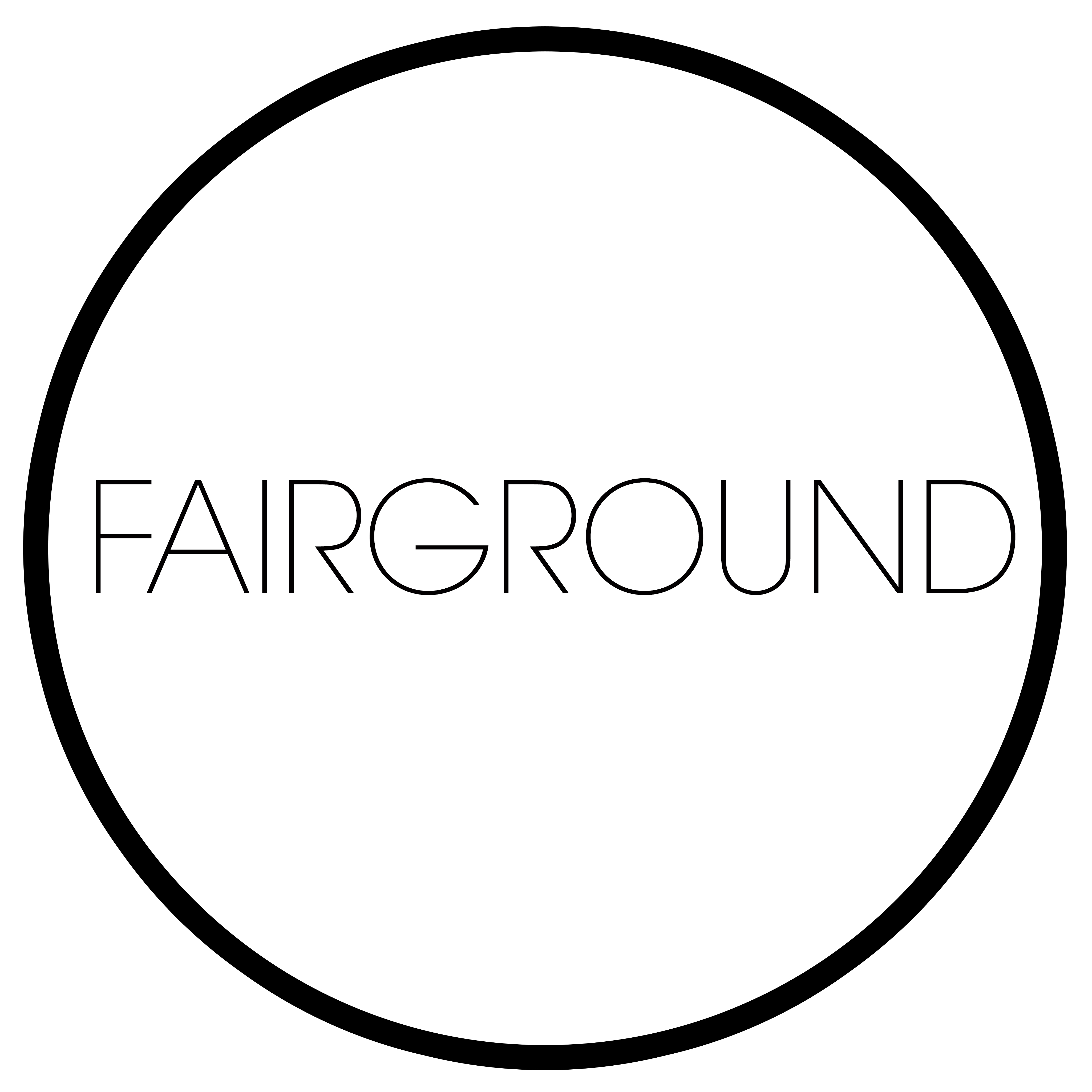 Fairground