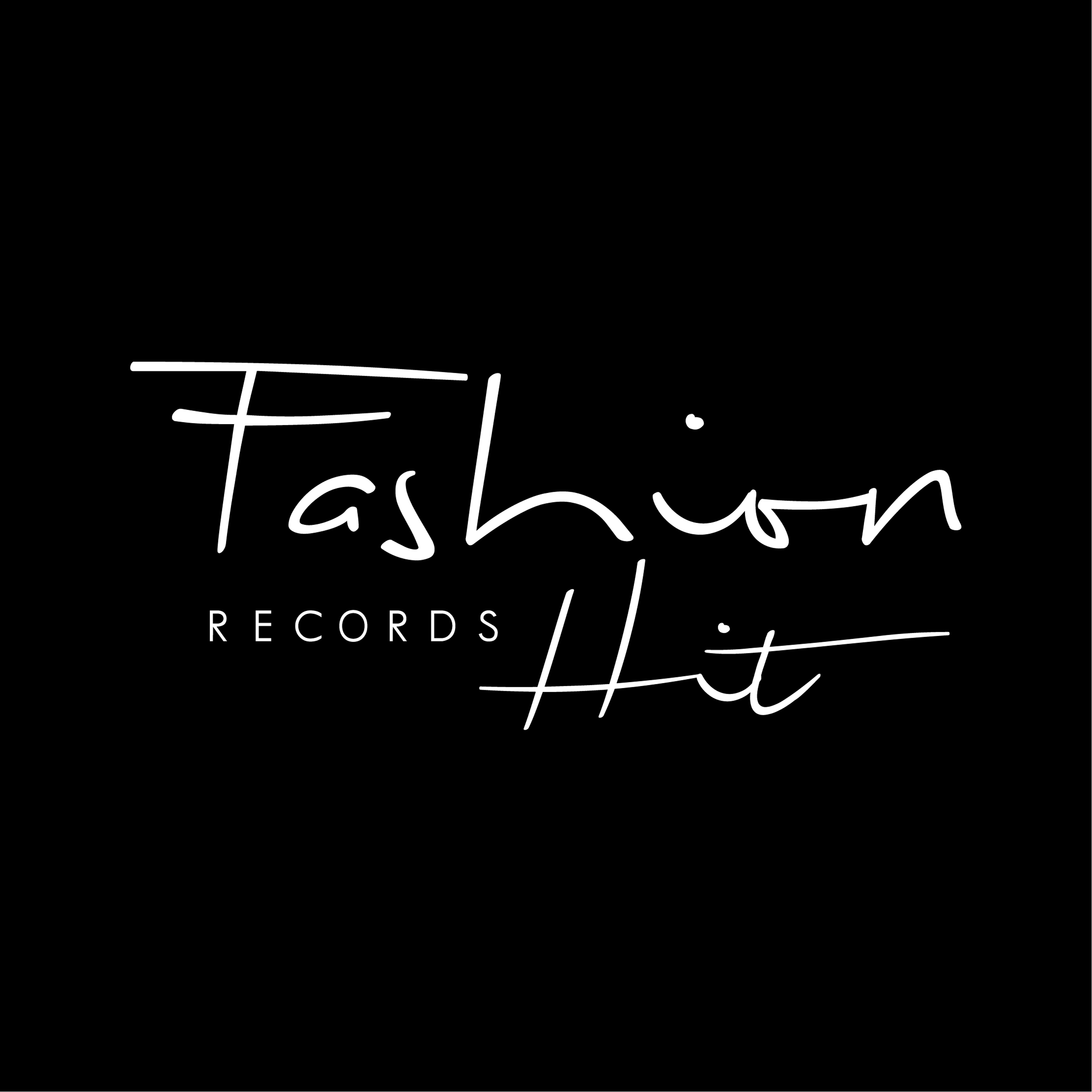 Fashionhit Records