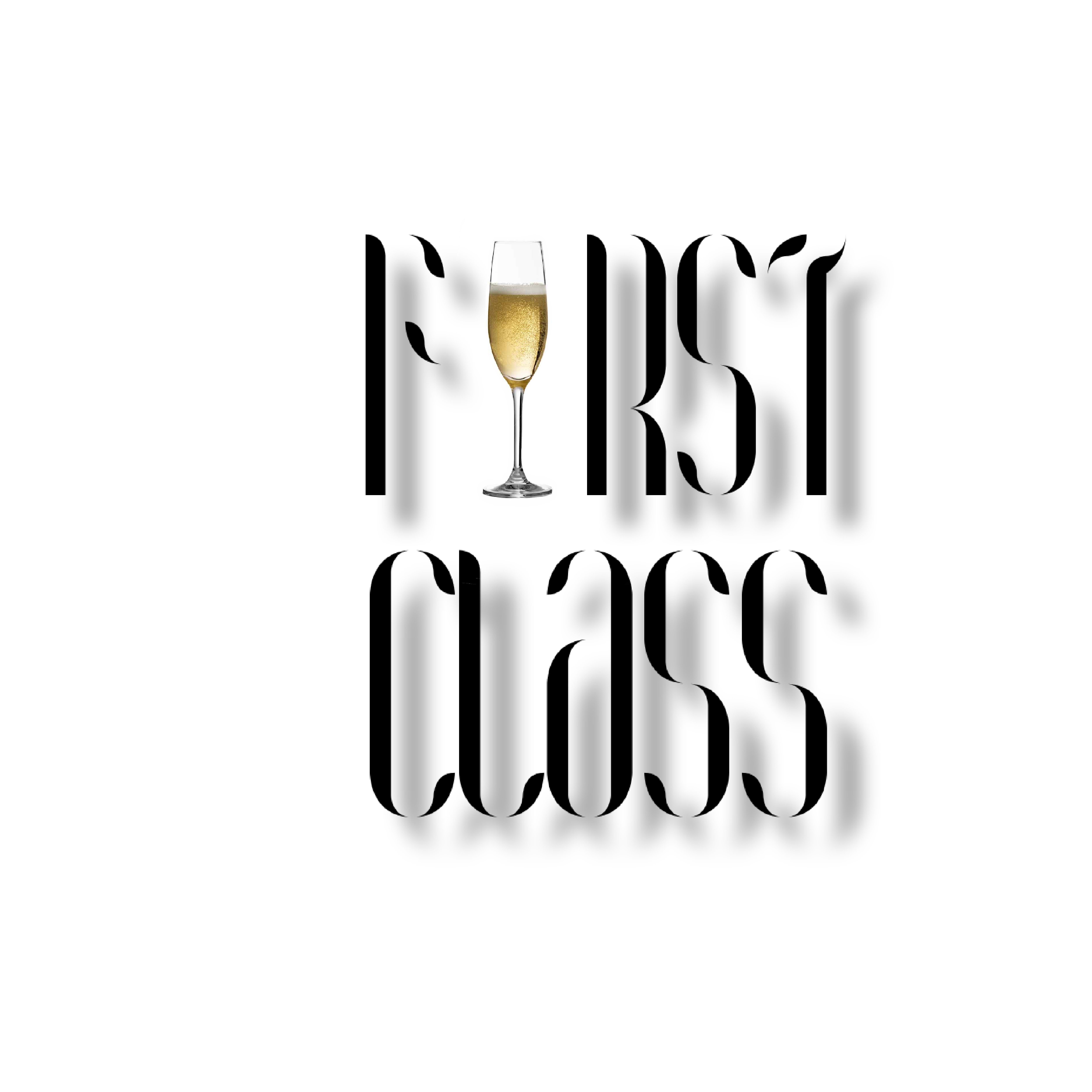 First Class