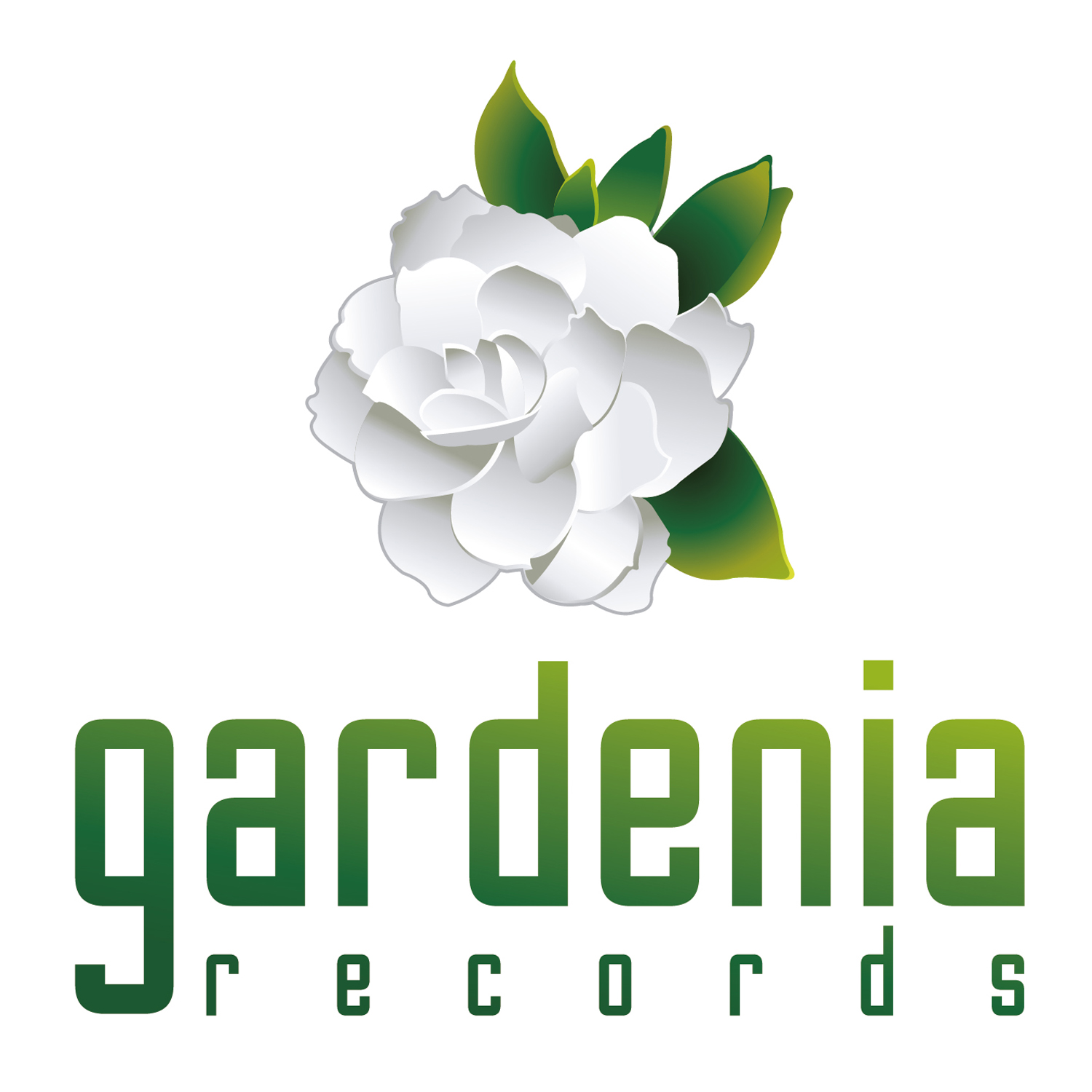 Gardenia Records