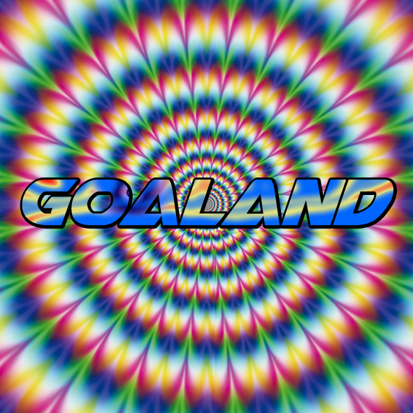 Goaland