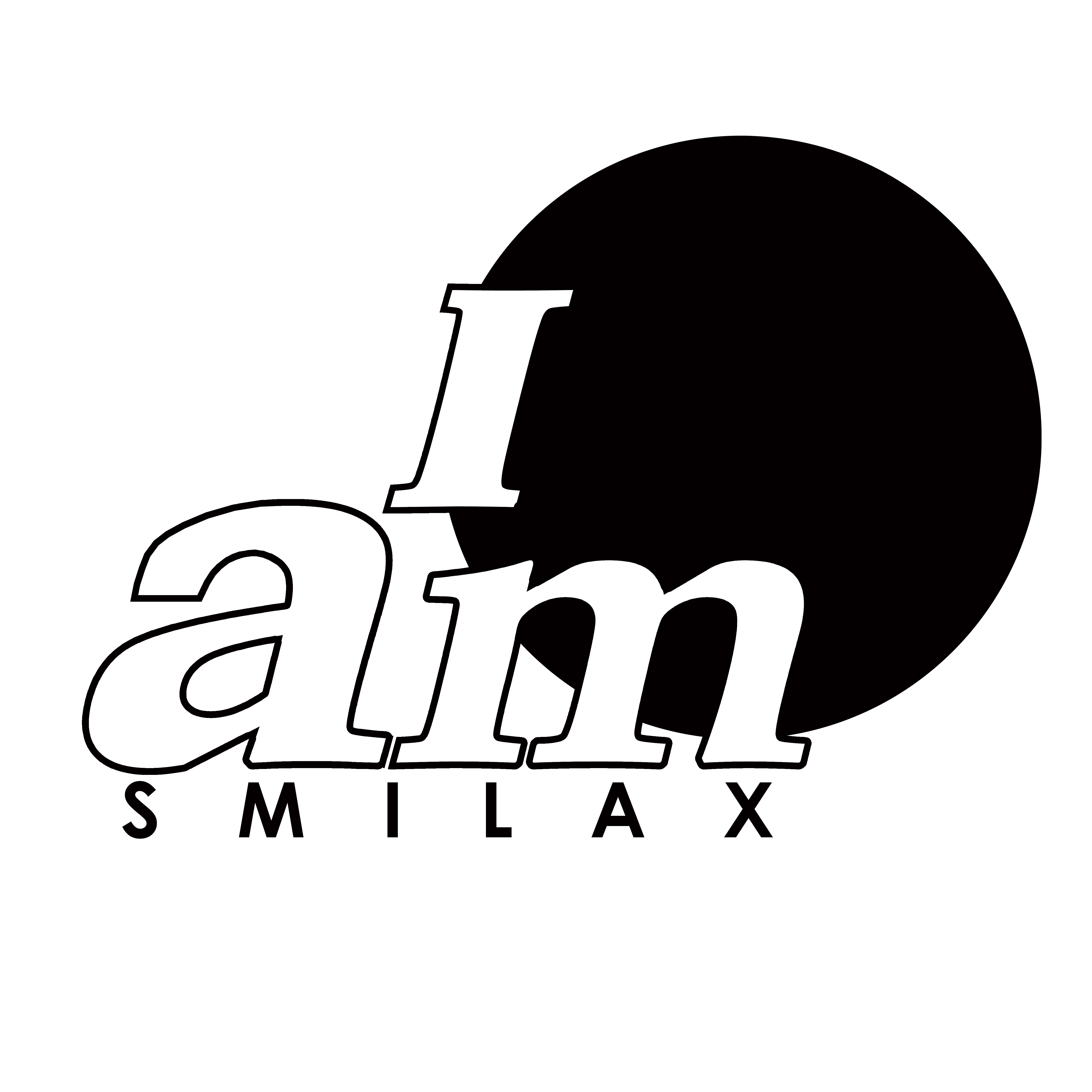 Iam Smilax