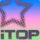 ITOP003