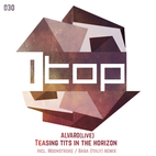 ITOP030