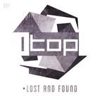 ITOP034