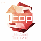 ITOP035