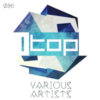 ITOP036