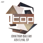 ITOP037