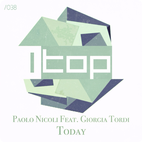 ITOP038