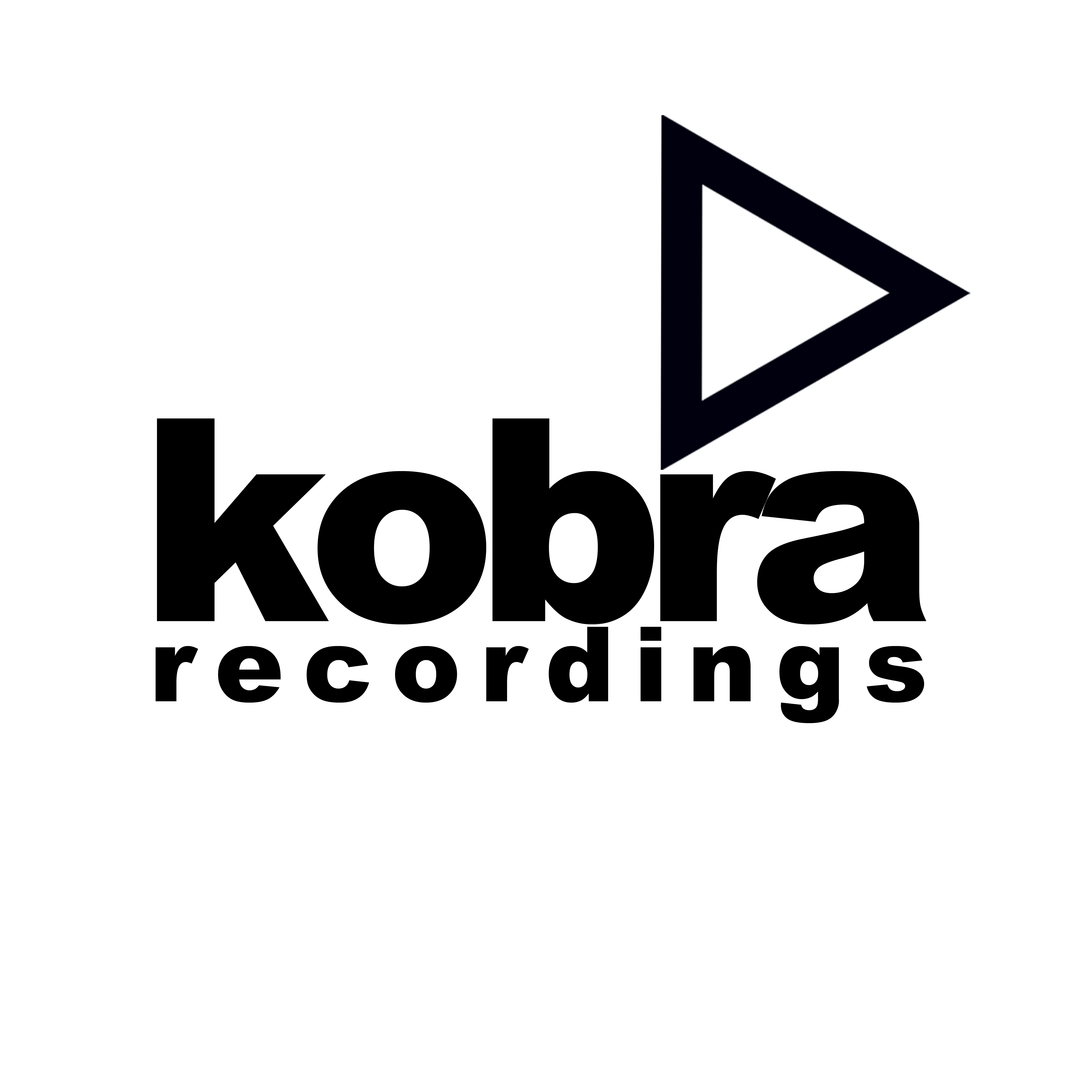 Kobra Recordings