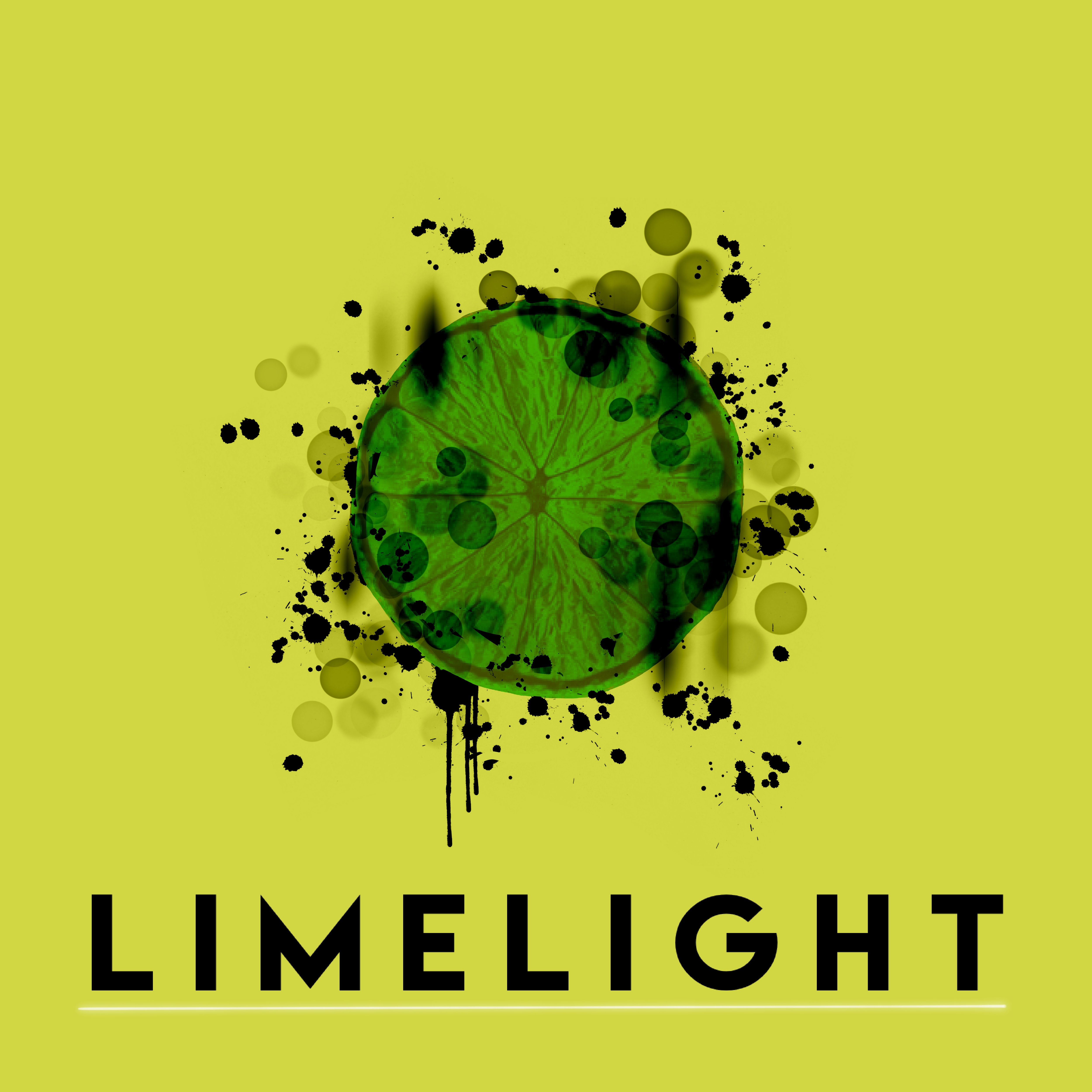 Limelight