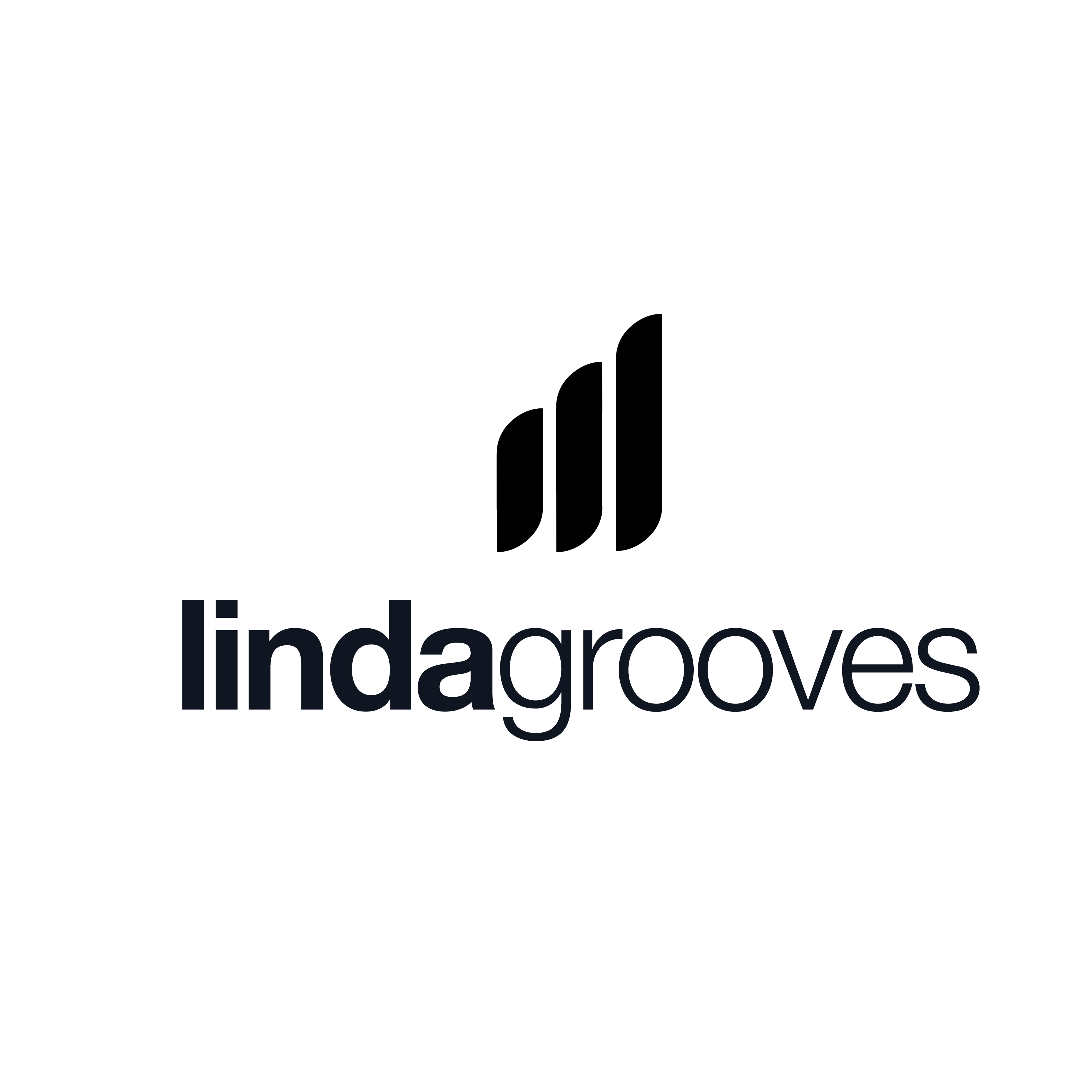 Lindagrooves