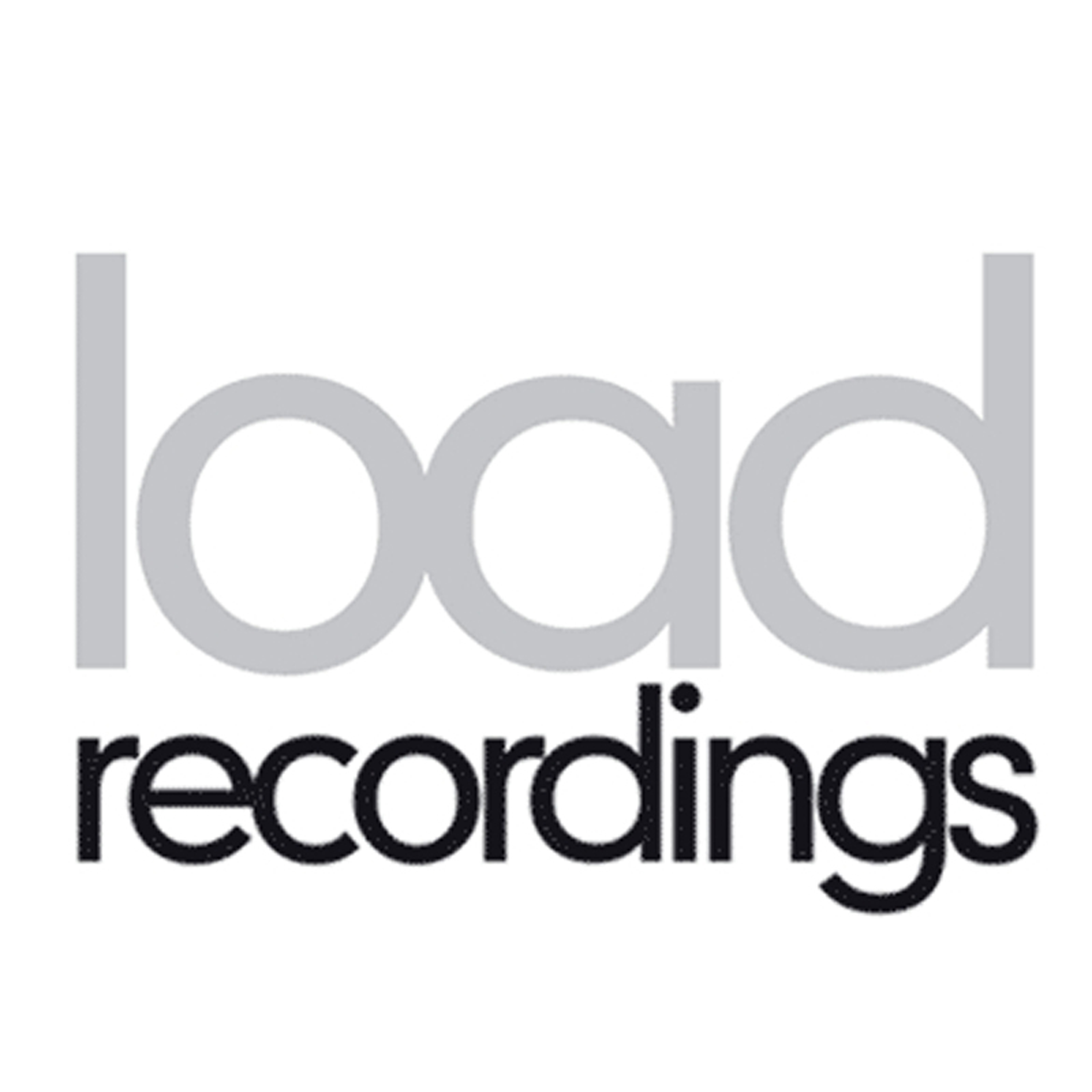 Load Recordings