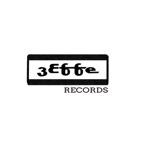 3Effe Records