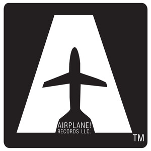 Airplane Records