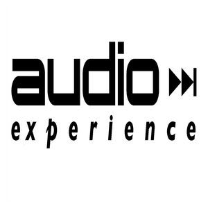 Audio Experience