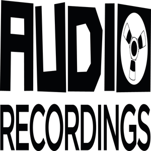 Audio Recordings