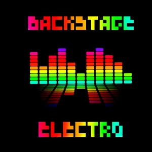 Backstage Electro