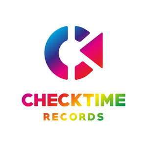 Checktime Records