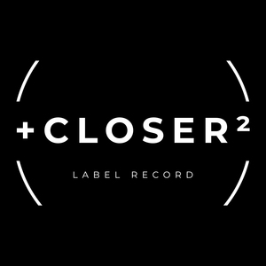 + Closer 2