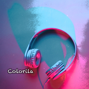 Colorila