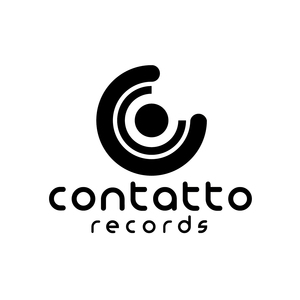 Contatto Records