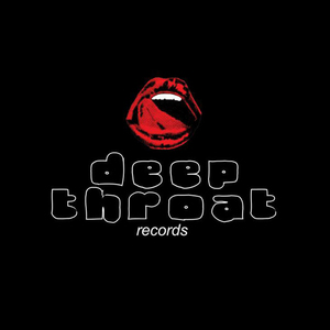 Deepthroat Records