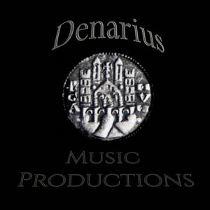 Denarius Music Productions