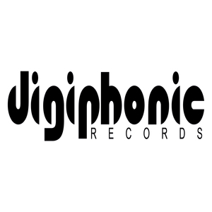 Digiphonic Records