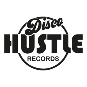 Disco Hustle Records