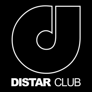 Distar Club