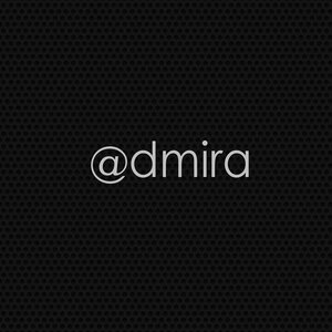@dmira